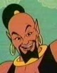 Picture for Momentum Coaching Plus package